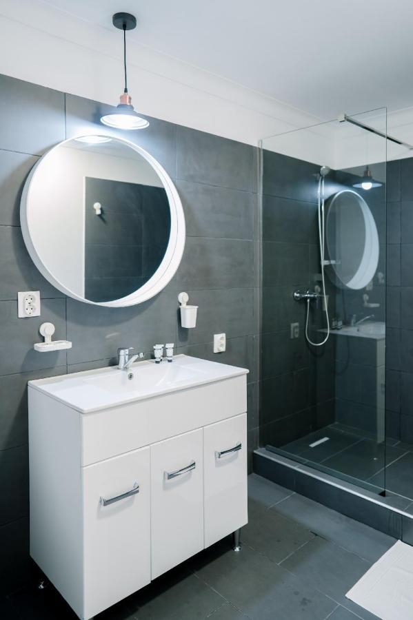 Mavie Apartment Boutique Bukarest Kültér fotó