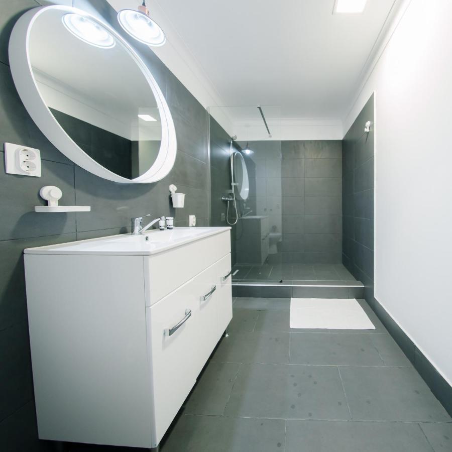 Mavie Apartment Boutique Bukarest Kültér fotó
